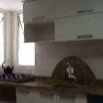 Apartamento Edificio Cristina