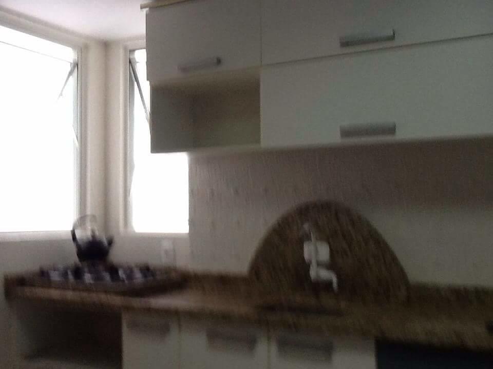 Apartamento Apartamento Edificio Cristina Balneario Camboriu